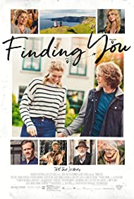 Free Download Finding You Movie-Show-Video in HD Mp4